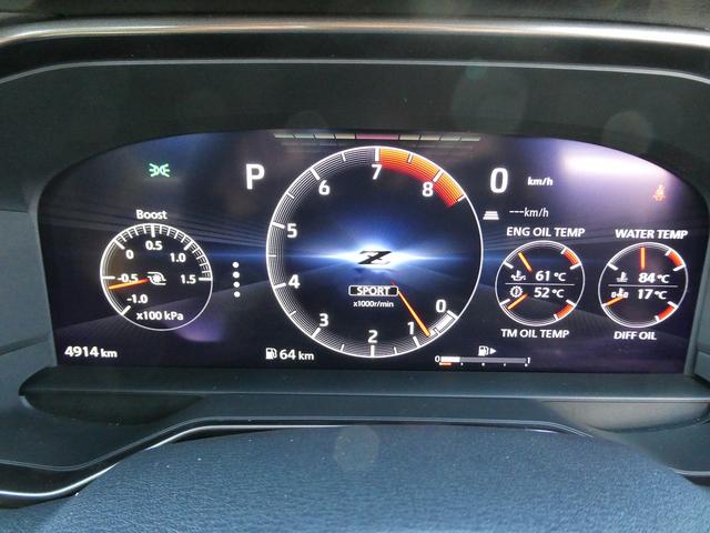２４０台限定車・黒革ハーフレザー・ＢＯＳＥサウンド・ＲＡＹＳ純正１９ＡＷ・イエローキャリパー・純正ナビ・フルセグ・ＬＥＤヘッド・シートヒーター・ドラレコ・アップルＣａｒＰｌａｙ・パワーシート