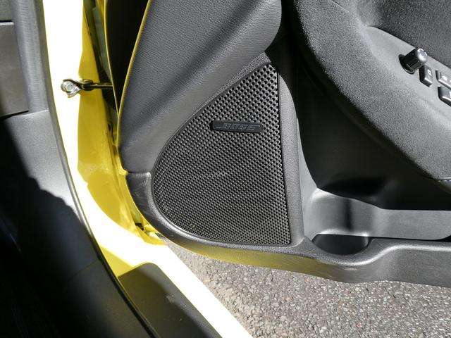 ２４０台限定車・黒革ハーフレザー・ＢＯＳＥサウンド・ＲＡＹＳ純正１９ＡＷ・イエローキャリパー・純正ナビ・フルセグ・ＬＥＤヘッド・シートヒーター・ドラレコ・アップルＣａｒＰｌａｙ・パワーシート