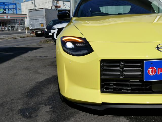 ２４０台限定車・黒革ハーフレザー・ＢＯＳＥサウンド・ＲＡＹＳ純正１９ＡＷ・イエローキャリパー・純正ナビ・フルセグ・ＬＥＤヘッド・シートヒーター・ドラレコ・アップルＣａｒＰｌａｙ・パワーシート