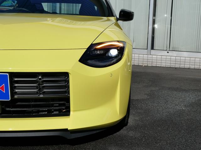 ２４０台限定車・黒革ハーフレザー・ＢＯＳＥサウンド・ＲＡＹＳ純正１９ＡＷ・イエローキャリパー・純正ナビ・フルセグ・ＬＥＤヘッド・シートヒーター・ドラレコ・アップルＣａｒＰｌａｙ・パワーシート