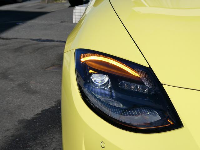 ２４０台限定車・黒革ハーフレザー・ＢＯＳＥサウンド・ＲＡＹＳ純正１９ＡＷ・イエローキャリパー・純正ナビ・フルセグ・ＬＥＤヘッド・シートヒーター・ドラレコ・アップルＣａｒＰｌａｙ・パワーシート