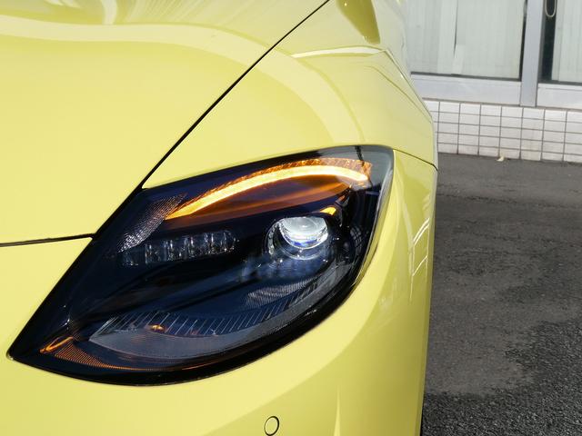 ２４０台限定車・黒革ハーフレザー・ＢＯＳＥサウンド・ＲＡＹＳ純正１９ＡＷ・イエローキャリパー・純正ナビ・フルセグ・ＬＥＤヘッド・シートヒーター・ドラレコ・アップルＣａｒＰｌａｙ・パワーシート