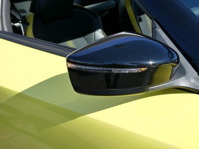 ２４０台限定車・黒革ハーフレザー・ＢＯＳＥサウンド・ＲＡＹＳ純正１９ＡＷ・イエローキャリパー・純正ナビ・フルセグ・ＬＥＤヘッド・シートヒーター・ドラレコ・アップルＣａｒＰｌａｙ・パワーシート