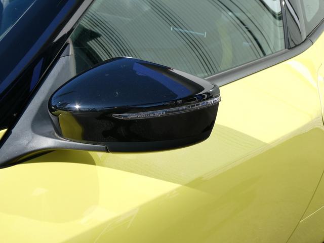２４０台限定車・黒革ハーフレザー・ＢＯＳＥサウンド・ＲＡＹＳ純正１９ＡＷ・イエローキャリパー・純正ナビ・フルセグ・ＬＥＤヘッド・シートヒーター・ドラレコ・アップルＣａｒＰｌａｙ・パワーシート