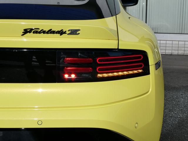 ２４０台限定車・黒革ハーフレザー・ＢＯＳＥサウンド・ＲＡＹＳ純正１９ＡＷ・イエローキャリパー・純正ナビ・フルセグ・ＬＥＤヘッド・シートヒーター・ドラレコ・アップルＣａｒＰｌａｙ・パワーシート