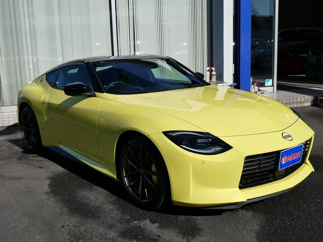 ２４０台限定車・黒革ハーフレザー・ＢＯＳＥサウンド・ＲＡＹＳ純正１９ＡＷ・イエローキャリパー・純正ナビ・フルセグ・ＬＥＤヘッド・シートヒーター・ドラレコ・アップルＣａｒＰｌａｙ・パワーシート