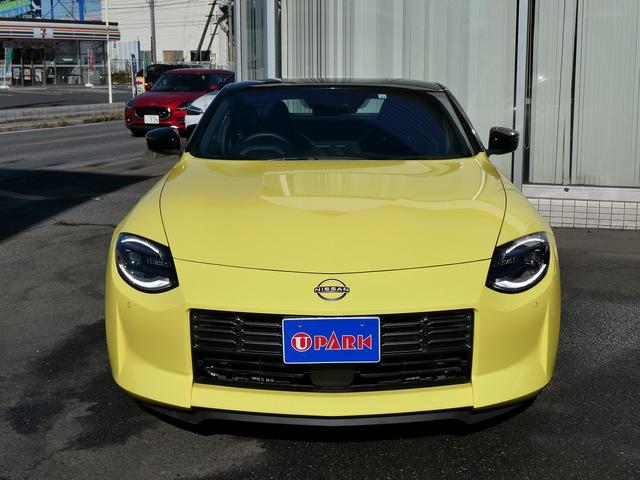 ２４０台限定車・黒革ハーフレザー・ＢＯＳＥサウンド・ＲＡＹＳ純正１９ＡＷ・イエローキャリパー・純正ナビ・フルセグ・ＬＥＤヘッド・シートヒーター・ドラレコ・アップルＣａｒＰｌａｙ・パワーシート