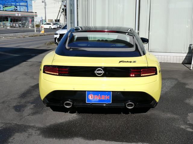 ２４０台限定車・黒革ハーフレザー・ＢＯＳＥサウンド・ＲＡＹＳ純正１９ＡＷ・イエローキャリパー・純正ナビ・フルセグ・ＬＥＤヘッド・シートヒーター・ドラレコ・アップルＣａｒＰｌａｙ・パワーシート