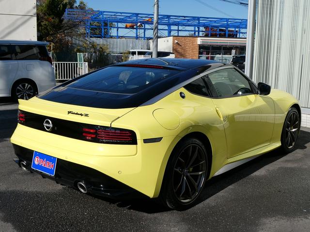 ２４０台限定車・黒革ハーフレザー・ＢＯＳＥサウンド・ＲＡＹＳ純正１９ＡＷ・イエローキャリパー・純正ナビ・フルセグ・ＬＥＤヘッド・シートヒーター・ドラレコ・アップルＣａｒＰｌａｙ・パワーシート