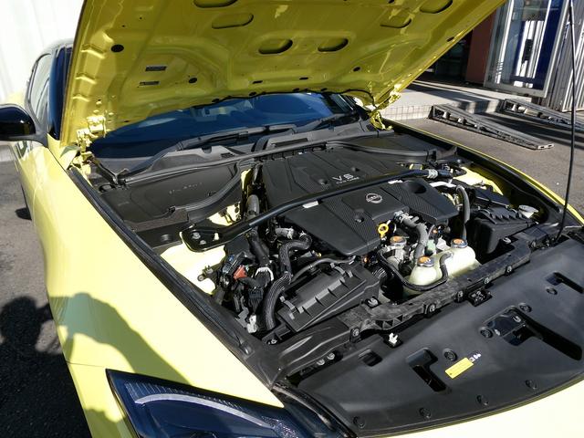 ２４０台限定車・黒革ハーフレザー・ＢＯＳＥサウンド・ＲＡＹＳ純正１９ＡＷ・イエローキャリパー・純正ナビ・フルセグ・ＬＥＤヘッド・シートヒーター・ドラレコ・アップルＣａｒＰｌａｙ・パワーシート