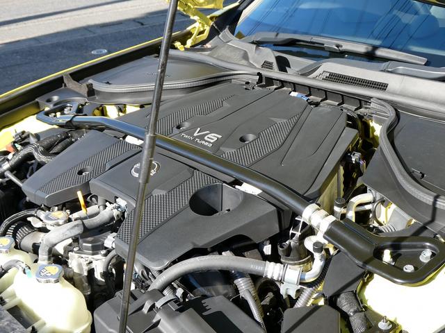 ２４０台限定車・黒革ハーフレザー・ＢＯＳＥサウンド・ＲＡＹＳ純正１９ＡＷ・イエローキャリパー・純正ナビ・フルセグ・ＬＥＤヘッド・シートヒーター・ドラレコ・アップルＣａｒＰｌａｙ・パワーシート