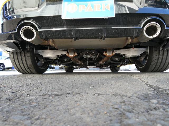 ２４０台限定車・黒革ハーフレザー・ＢＯＳＥサウンド・ＲＡＹＳ純正１９ＡＷ・イエローキャリパー・純正ナビ・フルセグ・ＬＥＤヘッド・シートヒーター・ドラレコ・アップルＣａｒＰｌａｙ・パワーシート