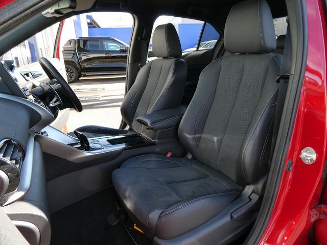 エクリプスクロスＰＨＥＶ Ｐ　１オーナー・ｅ－Ａｓｓｉｓｔ・Ｓ－ＡＷＣ・黒革ハーフレザー・アラウンドビューカメラ・純正ナビフルセグ・パドルシフト・パワーバックドア・マイパイロット・ＨＵＤ・純正１８ＡＷ・ＬＥＤヘッド・１５００Ｗ電源（17枚目）