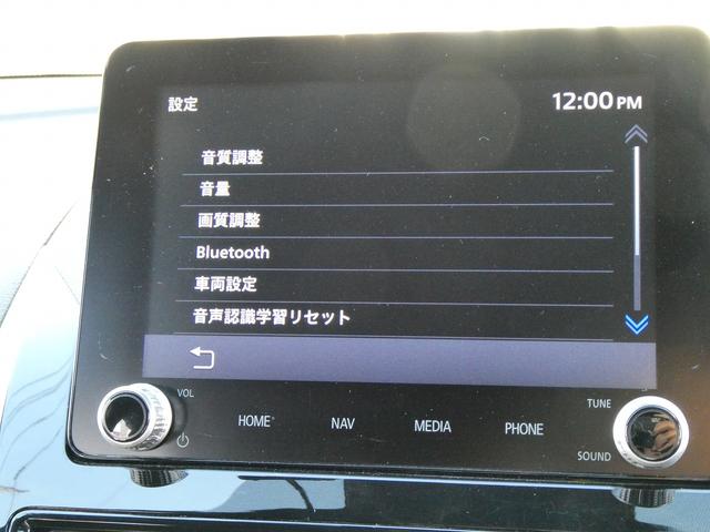 エクリプスクロスＰＨＥＶ Ｐ　１オーナー・ｅ－Ａｓｓｉｓｔ・Ｓ－ＡＷＣ・黒革ハーフレザー・アラウンドビューカメラ・純正ナビフルセグ・パドルシフト・パワーバックドア・マイパイロット・ＨＵＤ・純正１８ＡＷ・ＬＥＤヘッド・１５００Ｗ電源（23枚目）