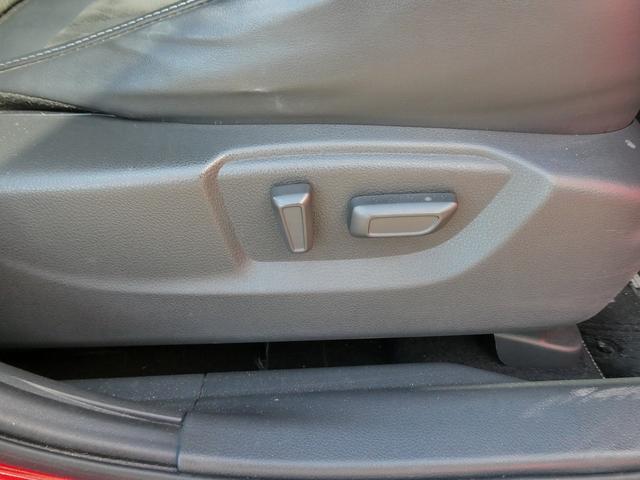 エクリプスクロスＰＨＥＶ Ｐ　１オーナー・ｅ－Ａｓｓｉｓｔ・Ｓ－ＡＷＣ・黒革ハーフレザー・アラウンドビューカメラ・純正ナビフルセグ・パドルシフト・パワーバックドア・マイパイロット・ＨＵＤ・純正１８ＡＷ・ＬＥＤヘッド・１５００Ｗ電源（39枚目）