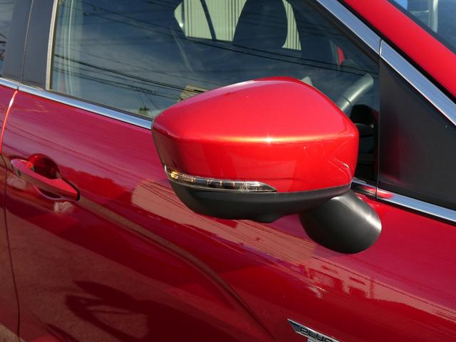 エクリプスクロスＰＨＥＶ Ｐ　１オーナー・ｅ－Ａｓｓｉｓｔ・Ｓ－ＡＷＣ・黒革ハーフレザー・アラウンドビューカメラ・純正ナビフルセグ・パドルシフト・パワーバックドア・マイパイロット・ＨＵＤ・純正１８ＡＷ・ＬＥＤヘッド・１５００Ｗ電源（53枚目）