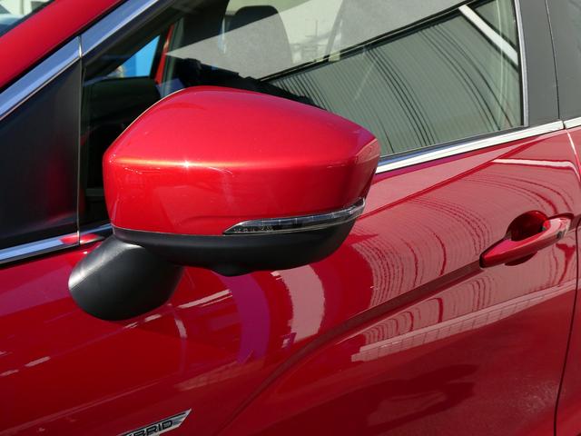 エクリプスクロスＰＨＥＶ Ｐ　１オーナー・ｅ－Ａｓｓｉｓｔ・Ｓ－ＡＷＣ・黒革ハーフレザー・アラウンドビューカメラ・純正ナビフルセグ・パドルシフト・パワーバックドア・マイパイロット・ＨＵＤ・純正１８ＡＷ・ＬＥＤヘッド・１５００Ｗ電源（54枚目）