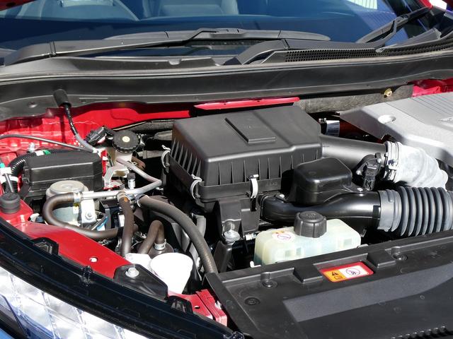 エクリプスクロスＰＨＥＶ Ｐ　１オーナー・ｅ－Ａｓｓｉｓｔ・Ｓ－ＡＷＣ・黒革ハーフレザー・アラウンドビューカメラ・純正ナビフルセグ・パドルシフト・パワーバックドア・マイパイロット・ＨＵＤ・純正１８ＡＷ・ＬＥＤヘッド・１５００Ｗ電源（67枚目）