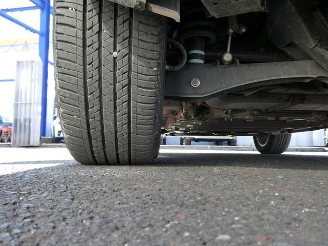 エクリプスクロスＰＨＥＶ Ｐ　１オーナー・ｅ－Ａｓｓｉｓｔ・Ｓ－ＡＷＣ・黒革ハーフレザー・アラウンドビューカメラ・純正ナビフルセグ・パドルシフト・パワーバックドア・マイパイロット・ＨＵＤ・純正１８ＡＷ・ＬＥＤヘッド・１５００Ｗ電源（70枚目）