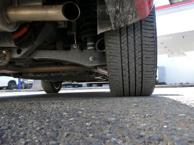 エクリプスクロスＰＨＥＶ Ｐ　１オーナー・ｅ－Ａｓｓｉｓｔ・Ｓ－ＡＷＣ・黒革ハーフレザー・アラウンドビューカメラ・純正ナビフルセグ・パドルシフト・パワーバックドア・マイパイロット・ＨＵＤ・純正１８ＡＷ・ＬＥＤヘッド・１５００Ｗ電源（71枚目）