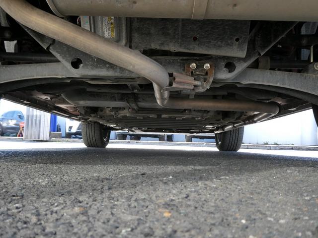 エクリプスクロスＰＨＥＶ Ｐ　１オーナー・ｅ－Ａｓｓｉｓｔ・Ｓ－ＡＷＣ・黒革ハーフレザー・アラウンドビューカメラ・純正ナビフルセグ・パドルシフト・パワーバックドア・マイパイロット・ＨＵＤ・純正１８ＡＷ・ＬＥＤヘッド・１５００Ｗ電源（72枚目）