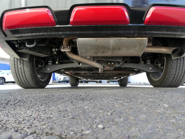 エクリプスクロスＰＨＥＶ Ｐ　１オーナー・ｅ－Ａｓｓｉｓｔ・Ｓ－ＡＷＣ・黒革ハーフレザー・アラウンドビューカメラ・純正ナビフルセグ・パドルシフト・パワーバックドア・マイパイロット・ＨＵＤ・純正１８ＡＷ・ＬＥＤヘッド・１５００Ｗ電源（73枚目）