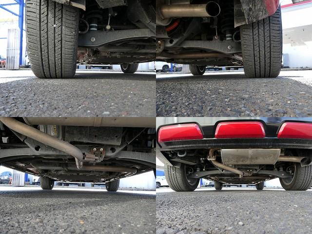 エクリプスクロスＰＨＥＶ Ｐ　１オーナー・ｅ－Ａｓｓｉｓｔ・Ｓ－ＡＷＣ・黒革ハーフレザー・アラウンドビューカメラ・純正ナビフルセグ・パドルシフト・パワーバックドア・マイパイロット・ＨＵＤ・純正１８ＡＷ・ＬＥＤヘッド・１５００Ｗ電源（74枚目）