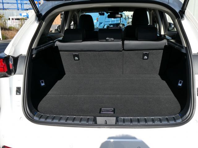 ＮＸ ＮＸ３００ｈ　Ｉパッケージ　後期・１オーナー・黒革Ｌ－ＴＥＸシート・３眼ＬＥＤヘッド・純正ナビ・フルセグ・Ｓ／Ｂカメラ・純正１８ＡＷ・パワーバックドア・セーフティＳ・パドルシフト・オートＨＩビーム・シートヒーター・ステアヒーター（14枚目）