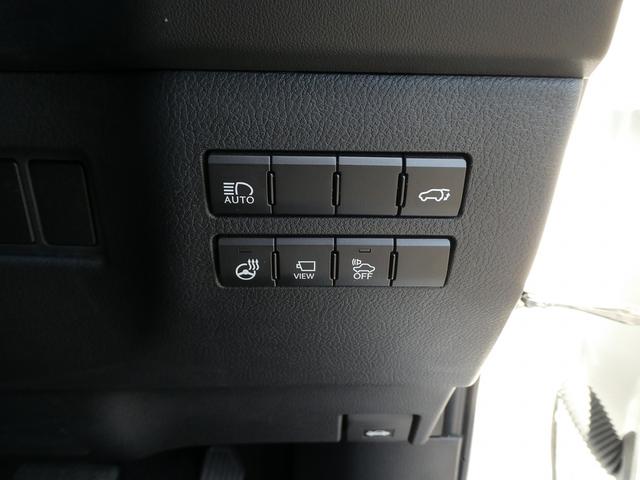 ＮＸ ＮＸ３００ｈ　Ｉパッケージ　後期・１オーナー・黒革Ｌ－ＴＥＸシート・３眼ＬＥＤヘッド・純正ナビ・フルセグ・Ｓ／Ｂカメラ・純正１８ＡＷ・パワーバックドア・セーフティＳ・パドルシフト・オートＨＩビーム・シートヒーター・ステアヒーター（39枚目）