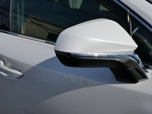 ＮＸ ＮＸ３００ｈ　Ｉパッケージ　後期・１オーナー・黒革Ｌ－ＴＥＸシート・３眼ＬＥＤヘッド・純正ナビ・フルセグ・Ｓ／Ｂカメラ・純正１８ＡＷ・パワーバックドア・セーフティＳ・パドルシフト・オートＨＩビーム・シートヒーター・ステアヒーター（54枚目）