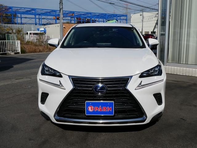 ＮＸ ＮＸ３００ｈ　Ｉパッケージ　後期・１オーナー・黒革Ｌ－ＴＥＸシート・３眼ＬＥＤヘッド・純正ナビ・フルセグ・Ｓ／Ｂカメラ・純正１８ＡＷ・パワーバックドア・セーフティＳ・パドルシフト・オートＨＩビーム・シートヒーター・ステアヒーター（63枚目）