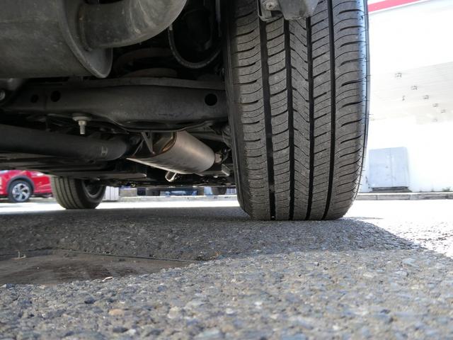 ＮＸ ＮＸ３００ｈ　Ｉパッケージ　後期・１オーナー・黒革Ｌ－ＴＥＸシート・３眼ＬＥＤヘッド・純正ナビ・フルセグ・Ｓ／Ｂカメラ・純正１８ＡＷ・パワーバックドア・セーフティＳ・パドルシフト・オートＨＩビーム・シートヒーター・ステアヒーター（72枚目）