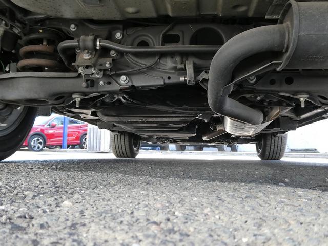 ＮＸ ＮＸ３００ｈ　Ｉパッケージ　後期・１オーナー・黒革Ｌ－ＴＥＸシート・３眼ＬＥＤヘッド・純正ナビ・フルセグ・Ｓ／Ｂカメラ・純正１８ＡＷ・パワーバックドア・セーフティＳ・パドルシフト・オートＨＩビーム・シートヒーター・ステアヒーター（73枚目）