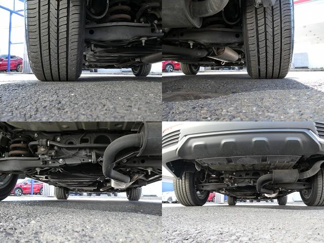 ＮＸ ＮＸ３００ｈ　Ｉパッケージ　後期・１オーナー・黒革Ｌ－ＴＥＸシート・３眼ＬＥＤヘッド・純正ナビ・フルセグ・Ｓ／Ｂカメラ・純正１８ＡＷ・パワーバックドア・セーフティＳ・パドルシフト・オートＨＩビーム・シートヒーター・ステアヒーター（75枚目）