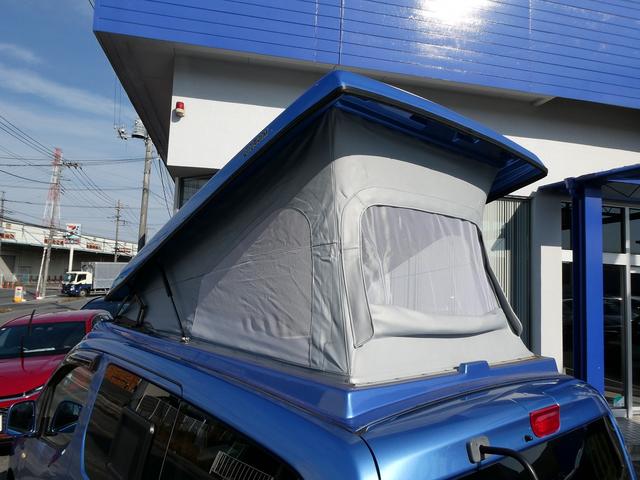 ＮＶ２００バネットバン 　キャンピングカー広島製　ポップ・コン　ポップアップルーフ・サブバッテリー・ＦＦヒーター・走行充電・外部入力電源・インバーター・シンク・コンロ・テーブル・ＳＤナビＢカメラ・ＰＯＰ．ＣＯＭ　キャンパーＲ（11枚目）