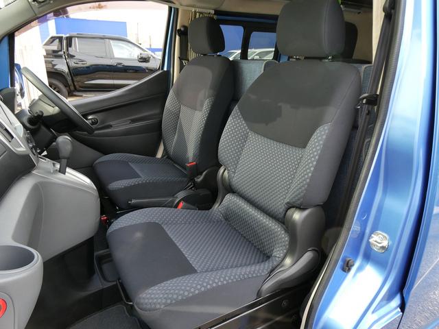 ＮＶ２００バネットバン 　キャンピングカー広島製　ポップ・コン　ポップアップルーフ・サブバッテリー・ＦＦヒーター・走行充電・外部入力電源・インバーター・シンク・コンロ・テーブル・ＳＤナビＢカメラ・ＰＯＰ．ＣＯＭ　キャンパーＲ（44枚目）