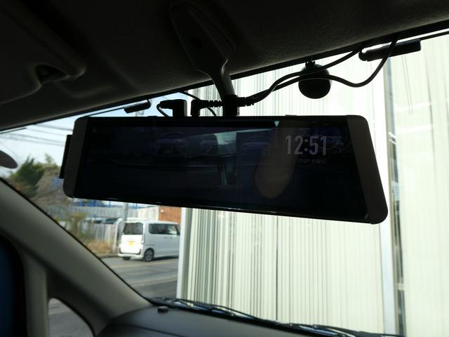 ＮＶ２００バネットバン 　キャンピングカー広島製　ポップ・コン　ポップアップルーフ・サブバッテリー・ＦＦヒーター・走行充電・外部入力電源・インバーター・シンク・コンロ・テーブル・ＳＤナビＢカメラ・ＰＯＰ．ＣＯＭ　キャンパーＲ（46枚目）