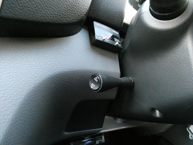 ＮＶ２００バネットバン 　キャンピングカー広島製　ポップ・コン　ポップアップルーフ・サブバッテリー・ＦＦヒーター・走行充電・外部入力電源・インバーター・シンク・コンロ・テーブル・ＳＤナビＢカメラ・ＰＯＰ．ＣＯＭ　キャンパーＲ（47枚目）