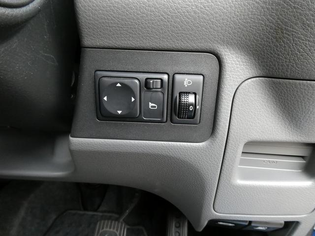 ＮＶ２００バネットバン 　キャンピングカー広島製　ポップ・コン　ポップアップルーフ・サブバッテリー・ＦＦヒーター・走行充電・外部入力電源・インバーター・シンク・コンロ・テーブル・ＳＤナビＢカメラ・ＰＯＰ．ＣＯＭ　キャンパーＲ（49枚目）