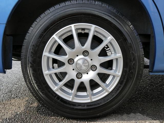 ＮＶ２００バネットバン 　キャンピングカー広島製　ポップ・コン　ポップアップルーフ・サブバッテリー・ＦＦヒーター・走行充電・外部入力電源・インバーター・シンク・コンロ・テーブル・ＳＤナビＢカメラ・ＰＯＰ．ＣＯＭ　キャンパーＲ（59枚目）