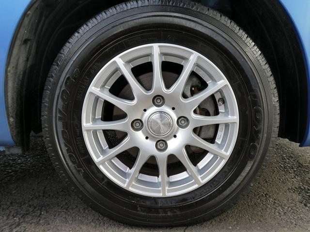 ＮＶ２００バネットバン 　キャンピングカー広島製　ポップ・コン　ポップアップルーフ・サブバッテリー・ＦＦヒーター・走行充電・外部入力電源・インバーター・シンク・コンロ・テーブル・ＳＤナビＢカメラ・ＰＯＰ．ＣＯＭ　キャンパーＲ（60枚目）