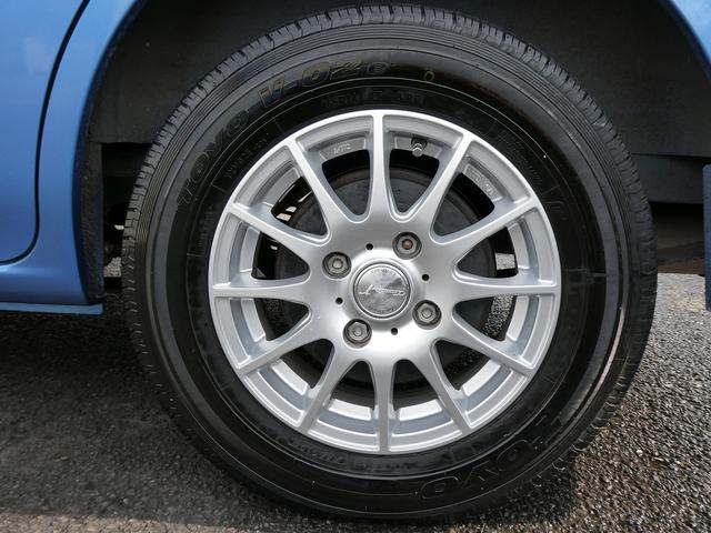 ＮＶ２００バネットバン 　キャンピングカー広島製　ポップ・コン　ポップアップルーフ・サブバッテリー・ＦＦヒーター・走行充電・外部入力電源・インバーター・シンク・コンロ・テーブル・ＳＤナビＢカメラ・ＰＯＰ．ＣＯＭ　キャンパーＲ（62枚目）