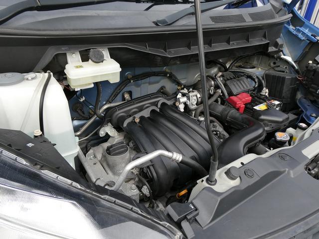 ＮＶ２００バネットバン 　キャンピングカー広島製　ポップ・コン　ポップアップルーフ・サブバッテリー・ＦＦヒーター・走行充電・外部入力電源・インバーター・シンク・コンロ・テーブル・ＳＤナビＢカメラ・ＰＯＰ．ＣＯＭ　キャンパーＲ（69枚目）