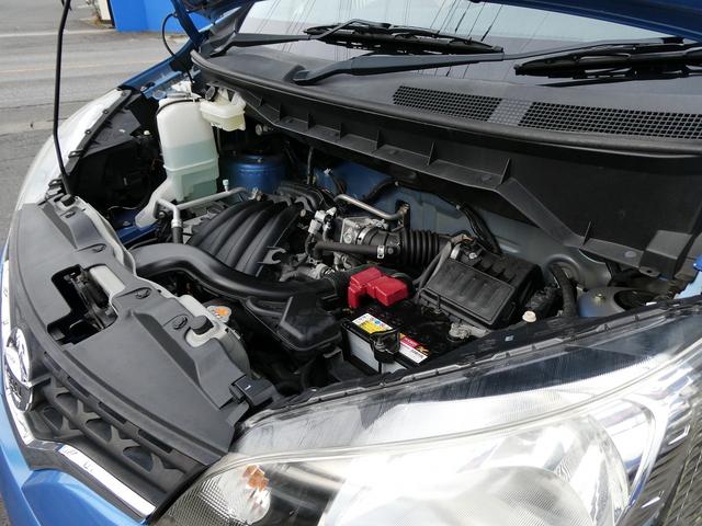 ＮＶ２００バネットバン 　キャンピングカー広島製　ポップ・コン　ポップアップルーフ・サブバッテリー・ＦＦヒーター・走行充電・外部入力電源・インバーター・シンク・コンロ・テーブル・ＳＤナビＢカメラ・ＰＯＰ．ＣＯＭ　キャンパーＲ（71枚目）