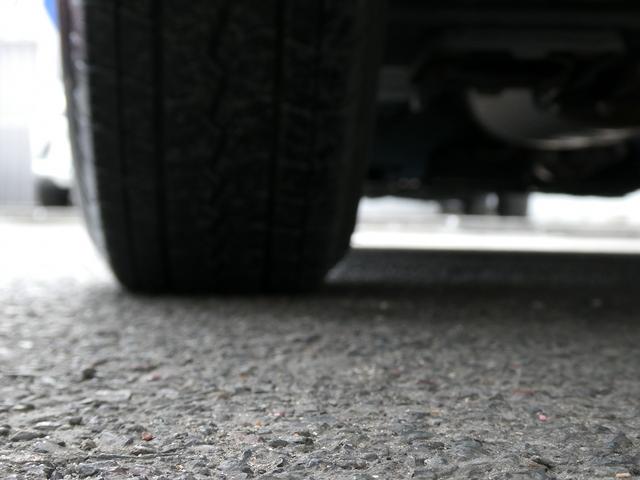 ＮＶ２００バネットバン 　キャンピングカー広島製　ポップ・コン　ポップアップルーフ・サブバッテリー・ＦＦヒーター・走行充電・外部入力電源・インバーター・シンク・コンロ・テーブル・ＳＤナビＢカメラ・ＰＯＰ．ＣＯＭ　キャンパーＲ（72枚目）