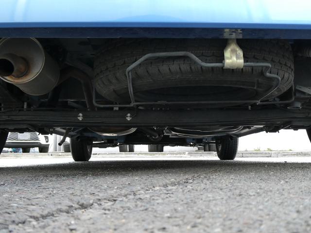 ＮＶ２００バネットバン 　キャンピングカー広島製　ポップ・コン　ポップアップルーフ・サブバッテリー・ＦＦヒーター・走行充電・外部入力電源・インバーター・シンク・コンロ・テーブル・ＳＤナビＢカメラ・ＰＯＰ．ＣＯＭ　キャンパーＲ（74枚目）