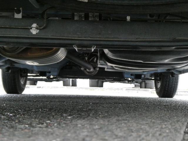 ＮＶ２００バネットバン 　キャンピングカー広島製　ポップ・コン　ポップアップルーフ・サブバッテリー・ＦＦヒーター・走行充電・外部入力電源・インバーター・シンク・コンロ・テーブル・ＳＤナビＢカメラ・ＰＯＰ．ＣＯＭ　キャンパーＲ（75枚目）