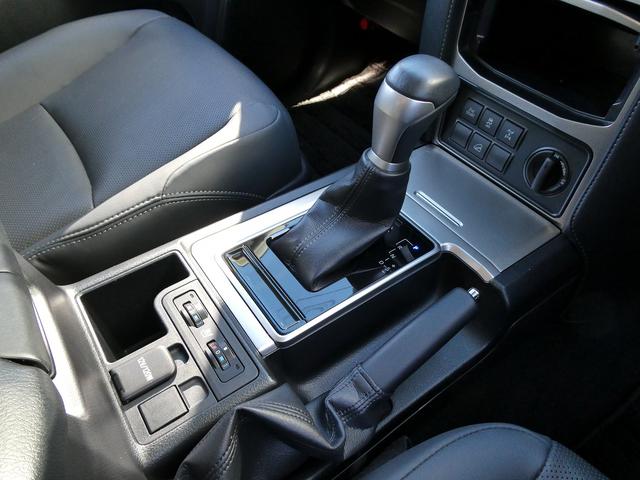 ランドクルーザープラド ＴＸ　Ｌパッケージ　１オーナー・トヨタセーフティセンス・モデリスタエアロ・黒革エアシート・純正９インチナビ・フルセグ・Ｂカメラ・ＯＰ１９ＡＷ・ＬＥＤヘッド・サイドステップ・５人乗り・ＬＫＡ・ＢＴオーディオ・パワーシート（24枚目）