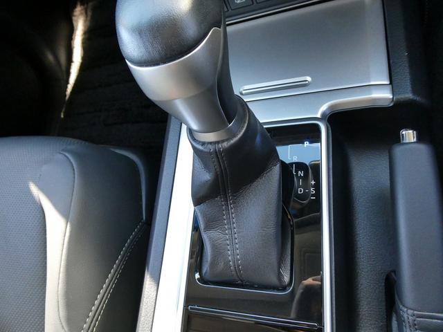 ランドクルーザープラド ＴＸ　Ｌパッケージ　１オーナー・トヨタセーフティセンス・モデリスタエアロ・黒革エアシート・純正９インチナビ・フルセグ・Ｂカメラ・ＯＰ１９ＡＷ・ＬＥＤヘッド・サイドステップ・５人乗り・ＬＫＡ・ＢＴオーディオ・パワーシート（26枚目）