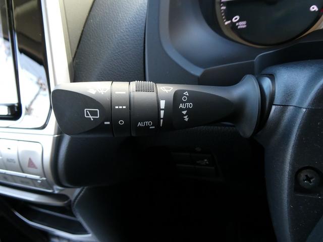 ランドクルーザープラド ＴＸ　Ｌパッケージ　１オーナー・トヨタセーフティセンス・モデリスタエアロ・黒革エアシート・純正９インチナビ・フルセグ・Ｂカメラ・ＯＰ１９ＡＷ・ＬＥＤヘッド・サイドステップ・５人乗り・ＬＫＡ・ＢＴオーディオ・パワーシート（33枚目）